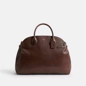 Soft Empire Carryall-tasker 48