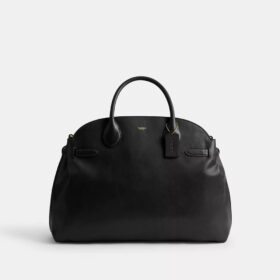 Soft Empire Carryall-tasker 48