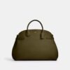 Soft Empire Carryall-tasker 48