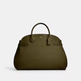 Soft Empire Carryall-tasker 48