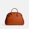 Soft Empire Carryall-tasker 48