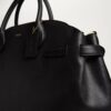 Soft Empire Carryall-tasker 48