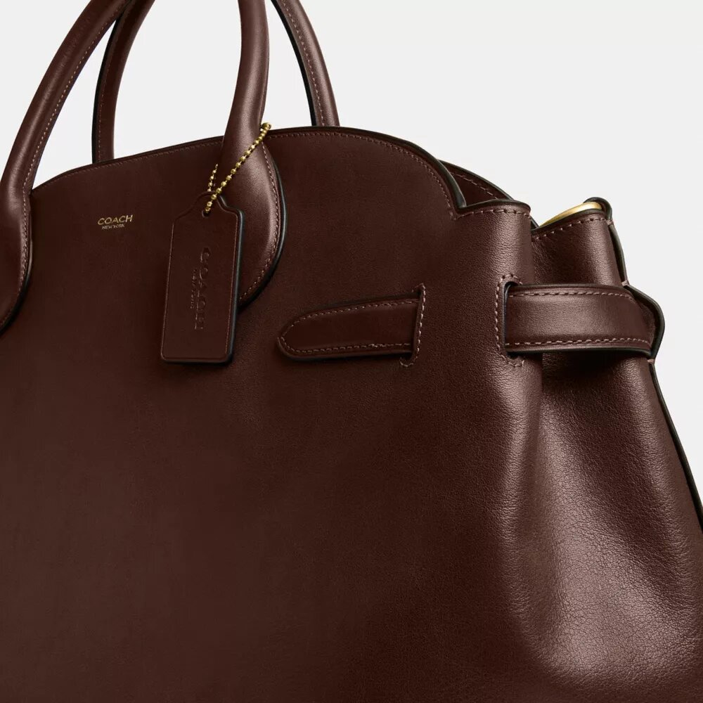 Soft Empire Carryall-tasker 48