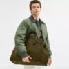 Soft Empire Carryall-tasker 48