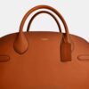 Soft Empire Carryall-tasker 48