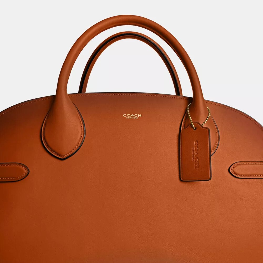 Soft Empire Carryall-tasker 48