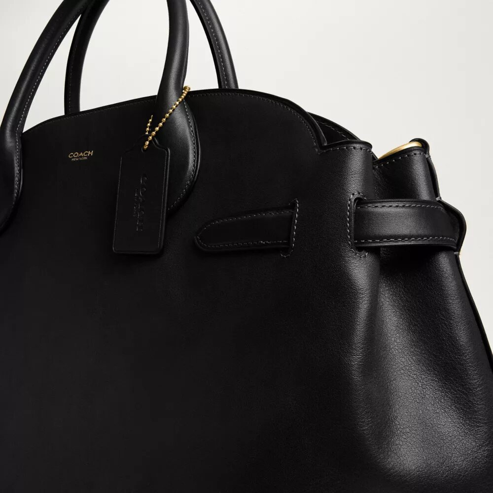 Soft Empire Carryall-tasker 48