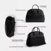 Soft Empire Carryall-tasker 48
