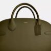 Soft Empire Carryall-tasker 48