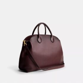 Soft Empire Carryall-tasker 48