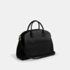 Soft Empire Carryall-tasker 48