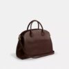 Soft Empire Carryall-tasker 48