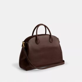Soft Empire Carryall-tasker 48