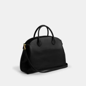 Soft Empire Carryall-tasker 48