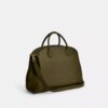 Soft Empire Carryall-tasker 48