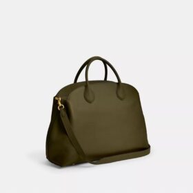 Soft Empire Carryall-tasker 48