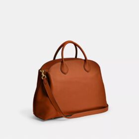 Soft Empire Carryall-tasker 48