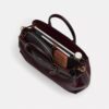 Soft Empire Carryall-tasker 48