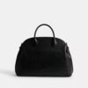 Soft Empire Carryall-tasker 48