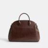 Soft Empire Carryall-tasker 48