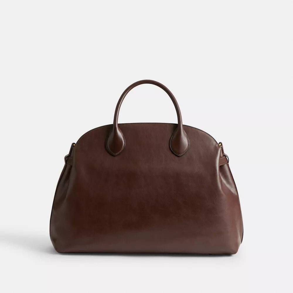 Soft Empire Carryall-tasker 48