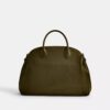 Soft Empire Carryall-tasker 48