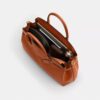 Soft Empire Carryall-tasker 48