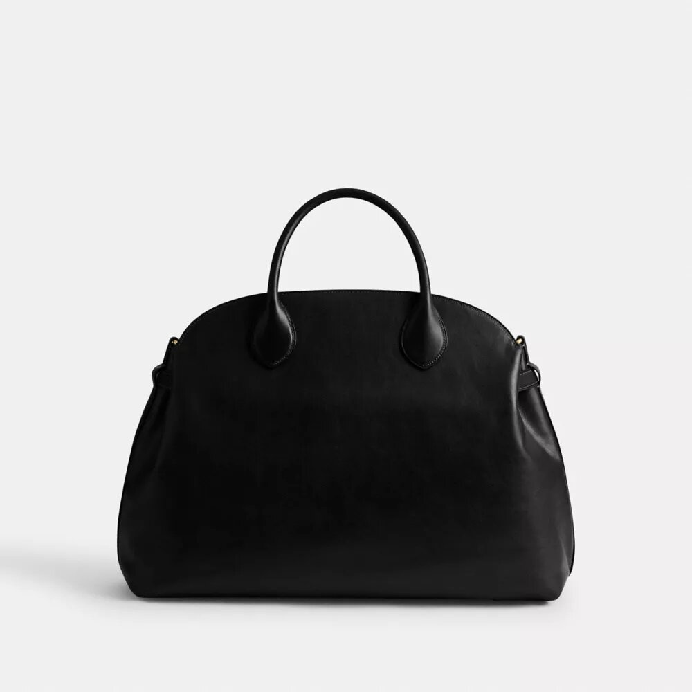 Soft Empire Carryall-tasker 48
