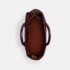 Soft Empire Carryall-tasker 48