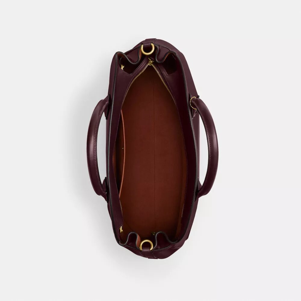Soft Empire Carryall-tasker 48