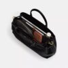 Soft Empire Carryall-tasker 48