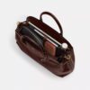 Soft Empire Carryall-tasker 48