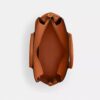 Soft Empire Carryall-tasker 48