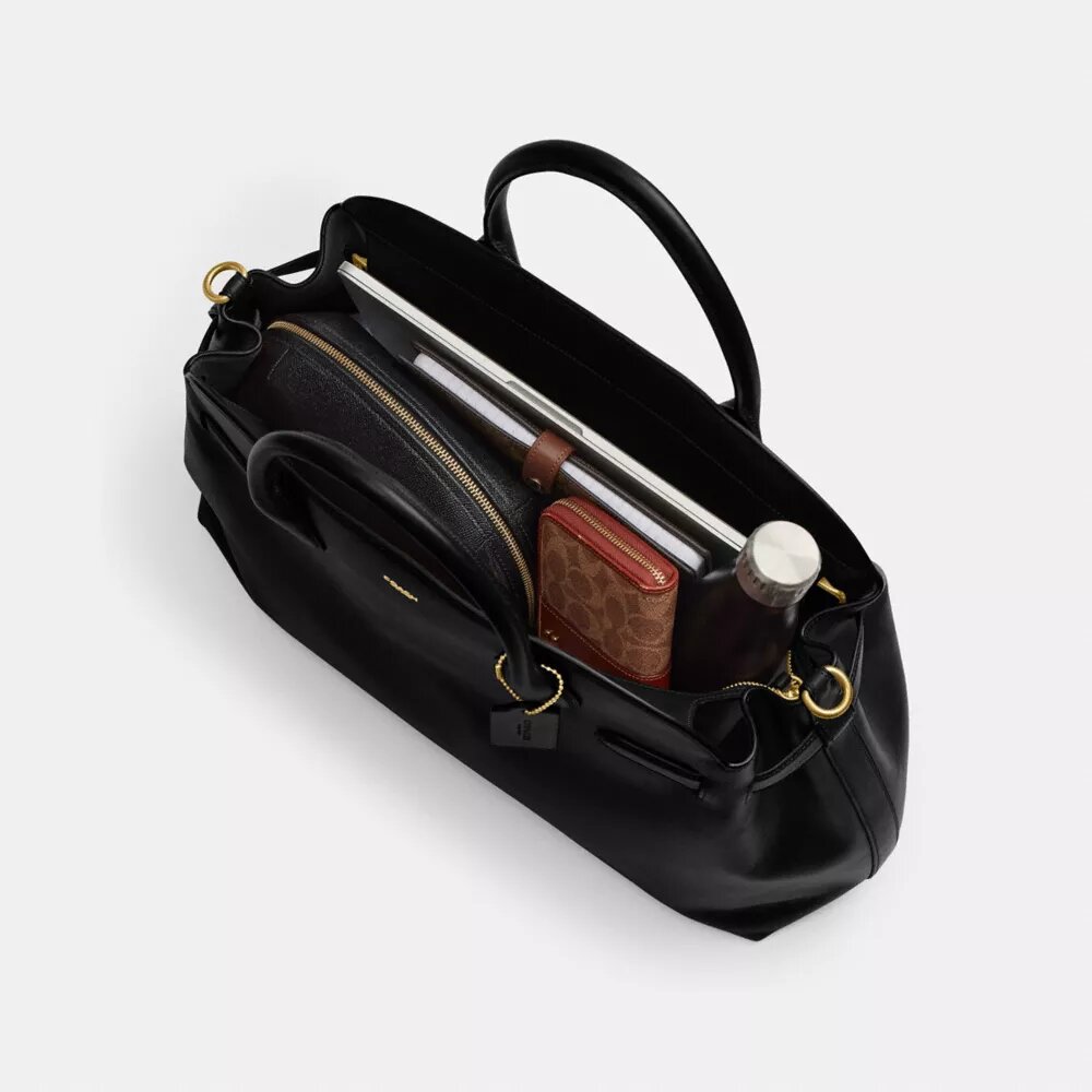 Soft Empire Carryall-tasker 48