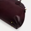 Soft Empire Carryall-tasker 48