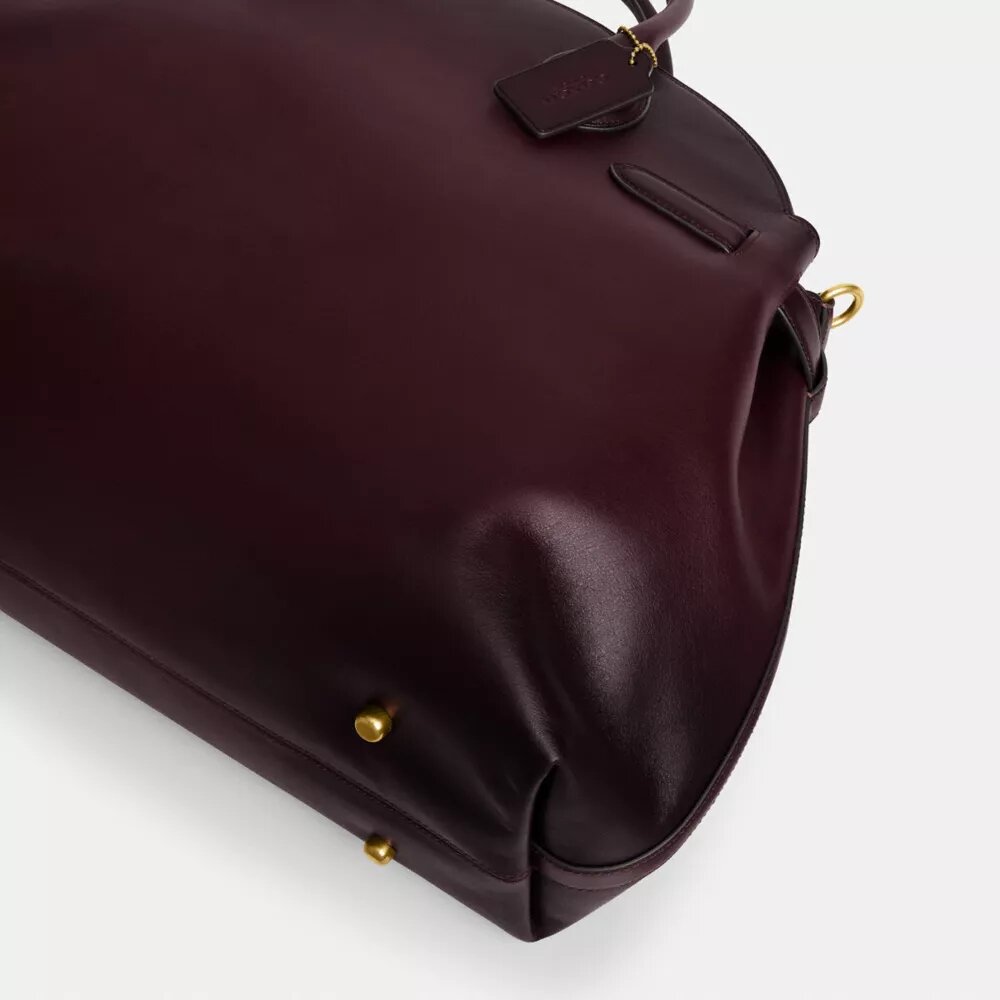 Soft Empire Carryall-tasker 48