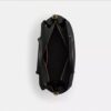 Soft Empire Carryall-tasker 48