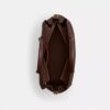 Soft Empire Carryall-tasker 48