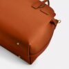 Soft Empire Carryall-tasker 48