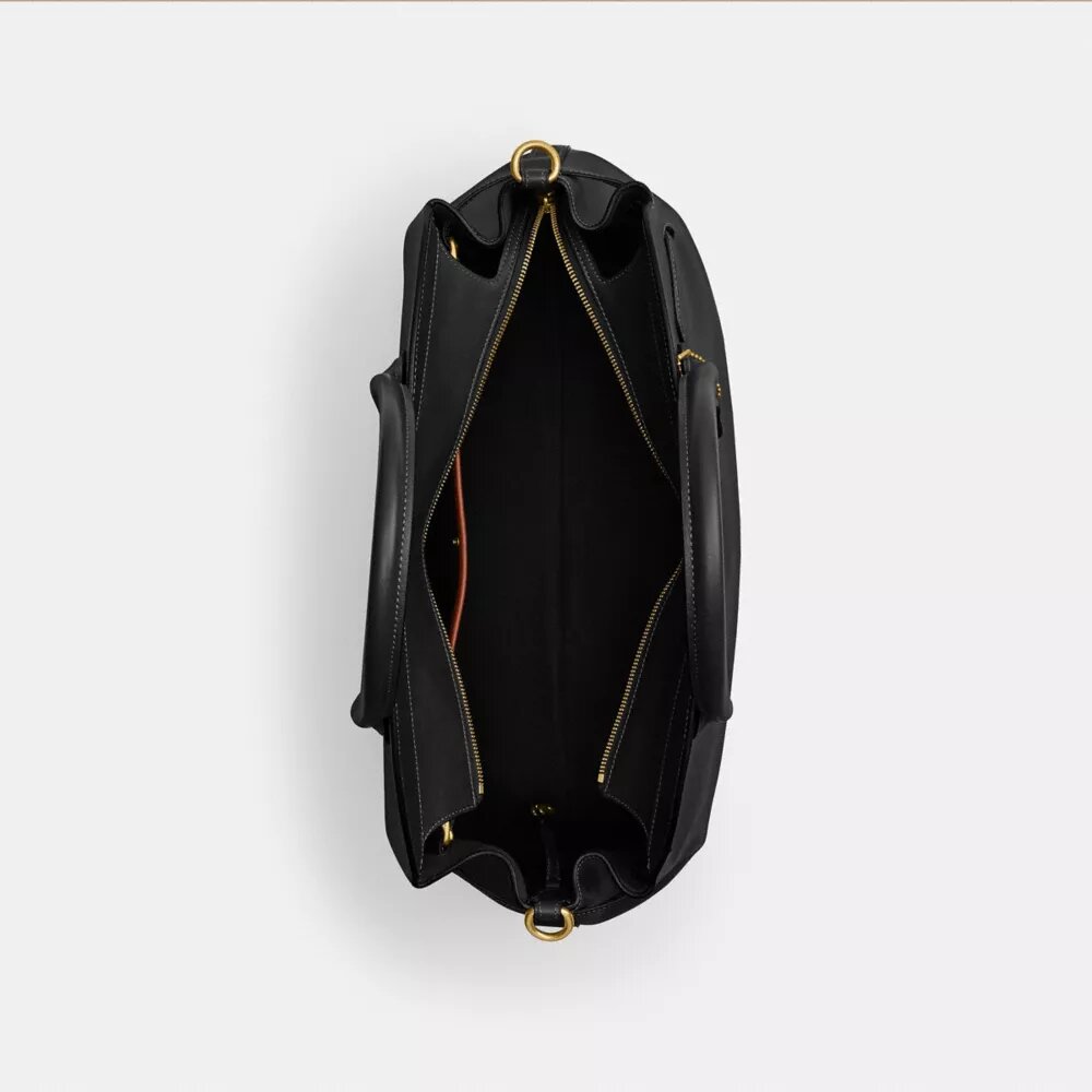Soft Empire Carryall-tasker 48