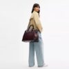 Soft Empire Carryall-tasker 48
