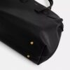 Soft Empire Carryall-tasker 48