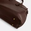 Soft Empire Carryall-tasker 48