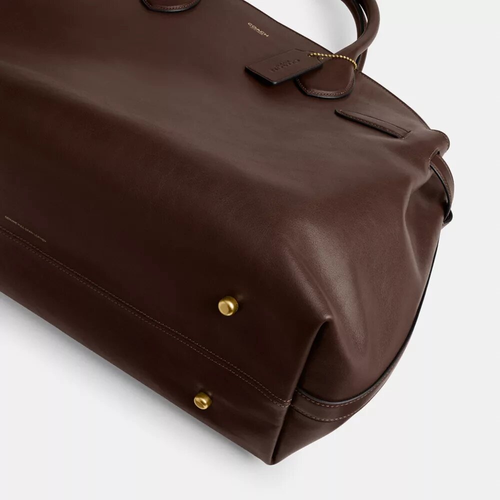Soft Empire Carryall-tasker 48