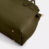 Soft Empire Carryall-tasker 48