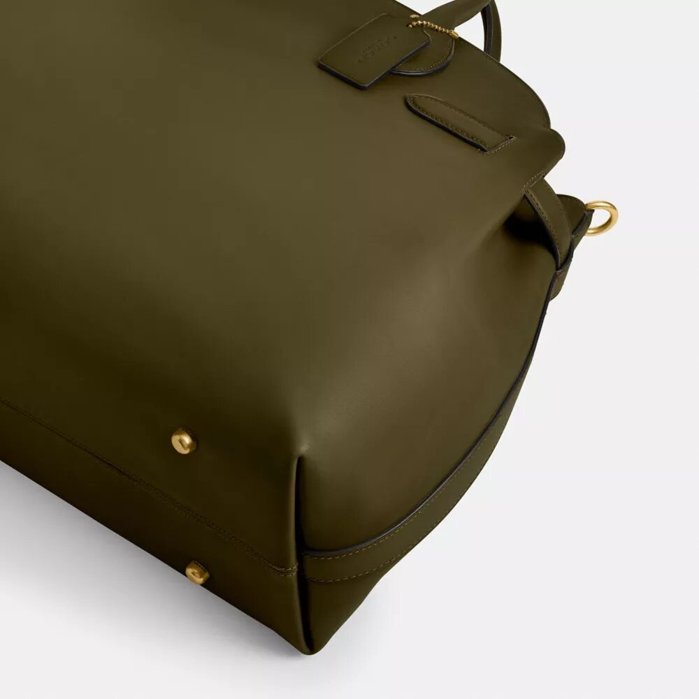 Soft Empire Carryall-tasker 48