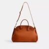 Soft Empire Carryall-tasker 48