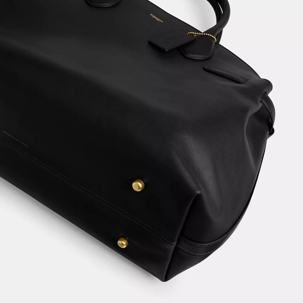 Soft Empire Carryall-tasker 48