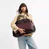 Soft Empire Carryall-tasker 48