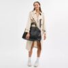 Soft Empire Carryall-tasker 48
